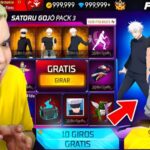 Free Fire Diamond Generator 2026: Is It Real or a Scam?