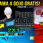 Free Fire Diamond Generator 2026: The Truth and Safer Reward Methods